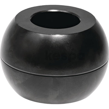 Lyftarmskula kat 3/4 HD från Granit  av  Kespa AB Lyftarmskulor 7454