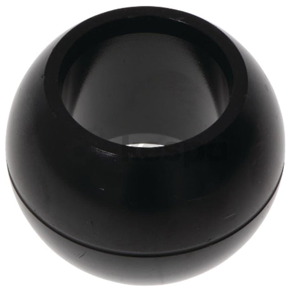 Lyftarmskula kat 3 Walterscheid Heavy duty  av  Kespa AB Lyftarmskulor 7284