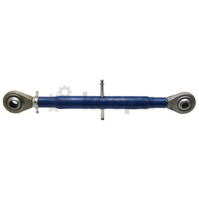 Mekanisk toppstång CBM kat 3 med kulled längd 540-830 mm  av  Kespa AB Mekaniska toppstänger 7278