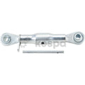 Mechanical top bar cat 0 with ball joint length 280-390 mm