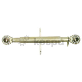 Mekanisk toppstång kat 2 längd 535-785 mm  av  Kespa AB Mekaniska toppstänger 7268