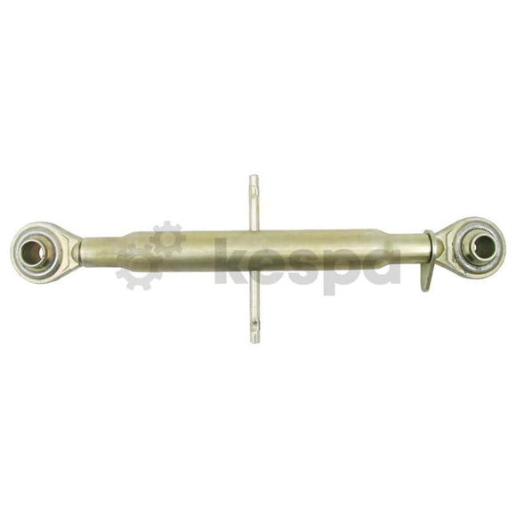 Mekanisk toppstång kat 2 längd 535-785 mm  av  Kespa AB Mekaniska toppstänger 7268