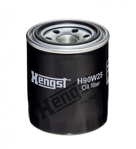 Motoroljefilter  av  Kespa AB Motoroljefilter 7365