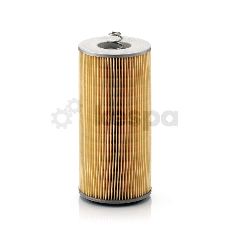 Motoroljefilter H12110.2X  av  Kespa AB Motoroljefilter 6132