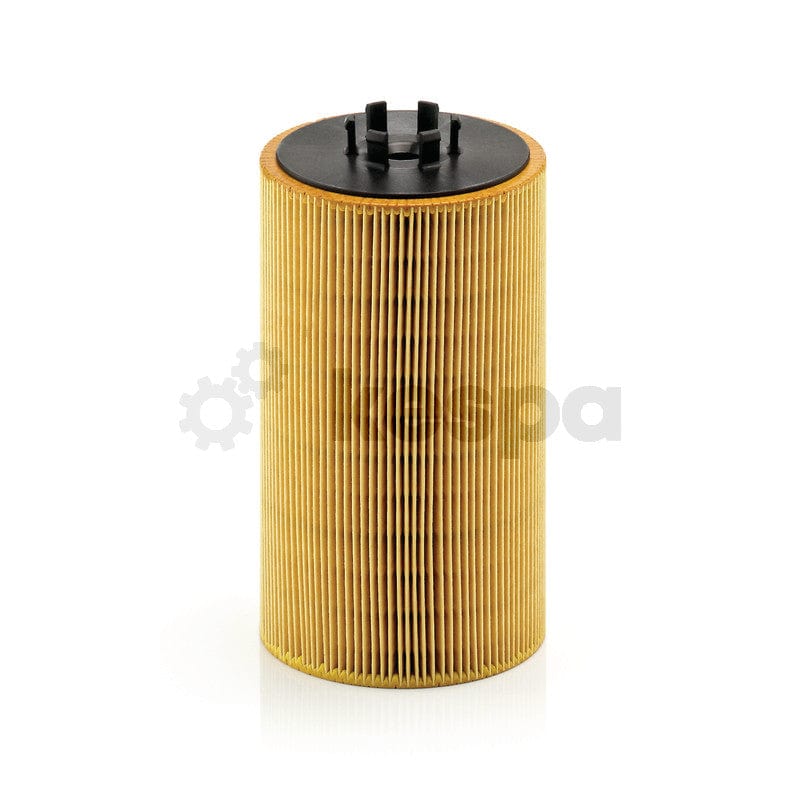 Motoroljefilter HU13125X  av  Kespa AB Motoroljefilter 6171