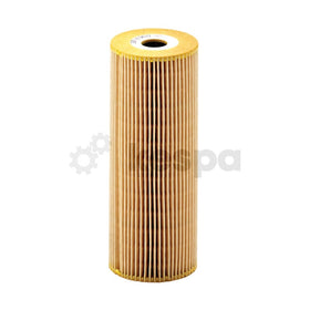 Motoroljefilter HU947.1N  av  Kespa AB Motoroljefilter 7247