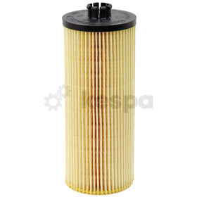 Motoroljefilter HU947.2X  av  Kespa AB Motoroljefilter 6219