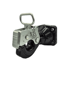 Nato-krok med fläns 160x100 från Scharmüller  av  Kespa AB Manuella drag 7379