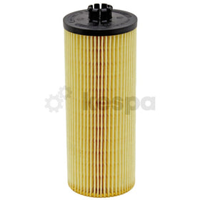 Oljefilter  av  Kespa AB Oljefilter 5127