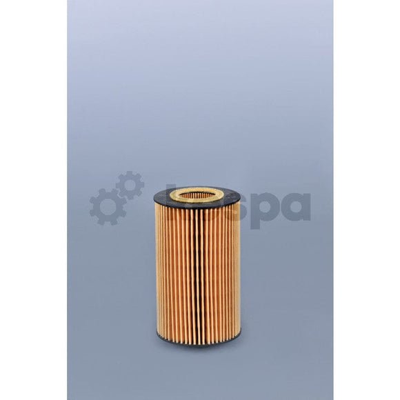 Oljefilter  av  Kespa AB Oljefilter 5300