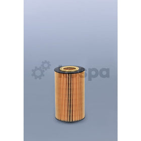 Oljefilter  av  Kespa AB Oljefilter 5300