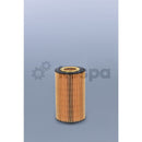 Oljefilter  av  Kespa AB Oljefilter 5300