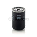 Oljefilter  av  Kespa AB Oljefilter 5368