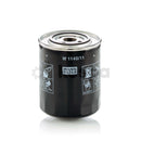 Oil filter-1