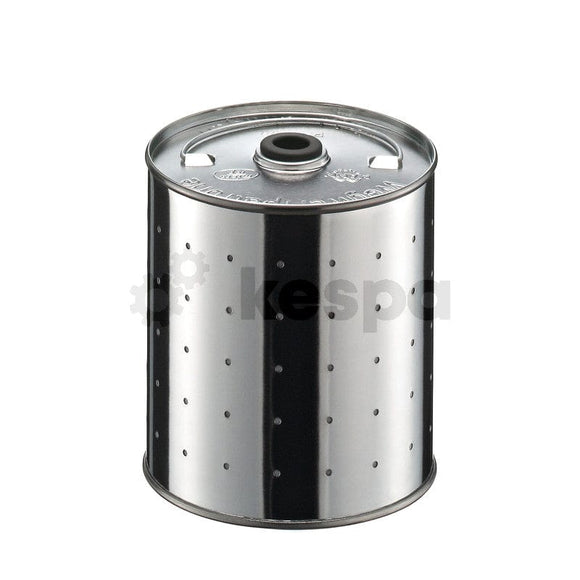 Oljefilter  av  Kespa AB Motoroljefilter 5992