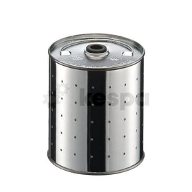 Oljefilter  av  Kespa AB Motoroljefilter 5992
