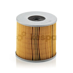 Oljefilter H1260X  av  Kespa AB Motoroljefilter 6134