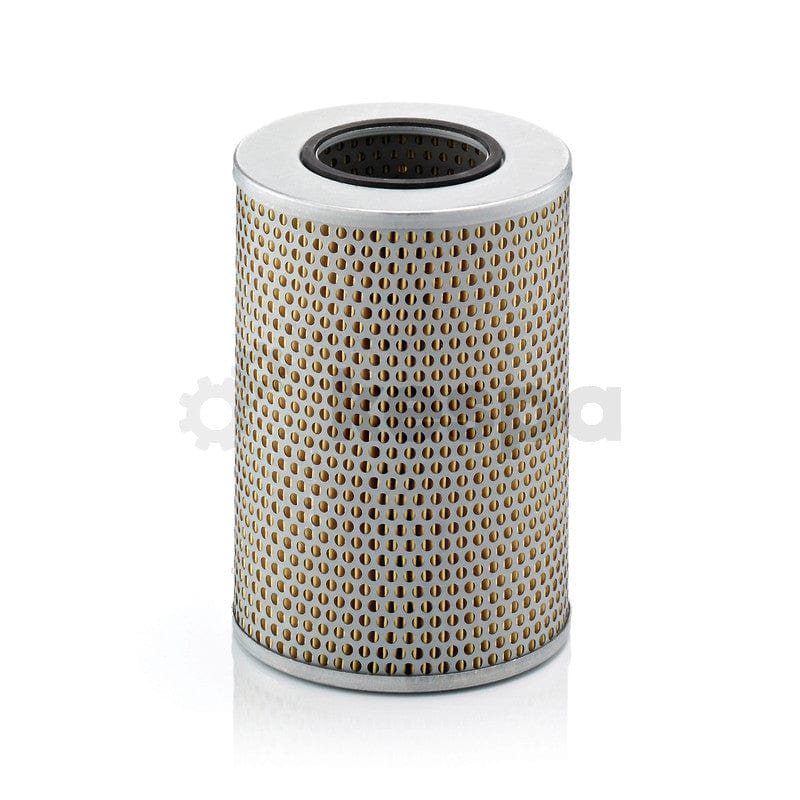 Oljefilter H1290.1  av  Kespa AB Motoroljefilter 6137