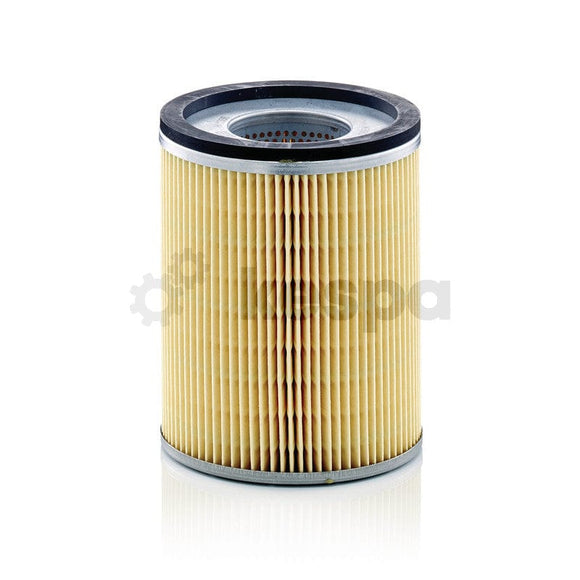 Oljefilter H1366X  av  Kespa AB Motoroljefilter 6139