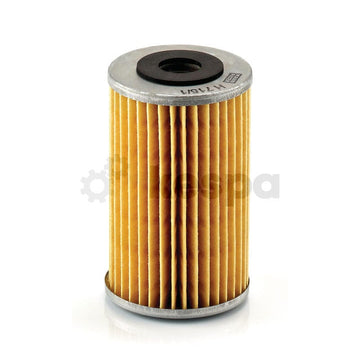Oil filter H715.1N