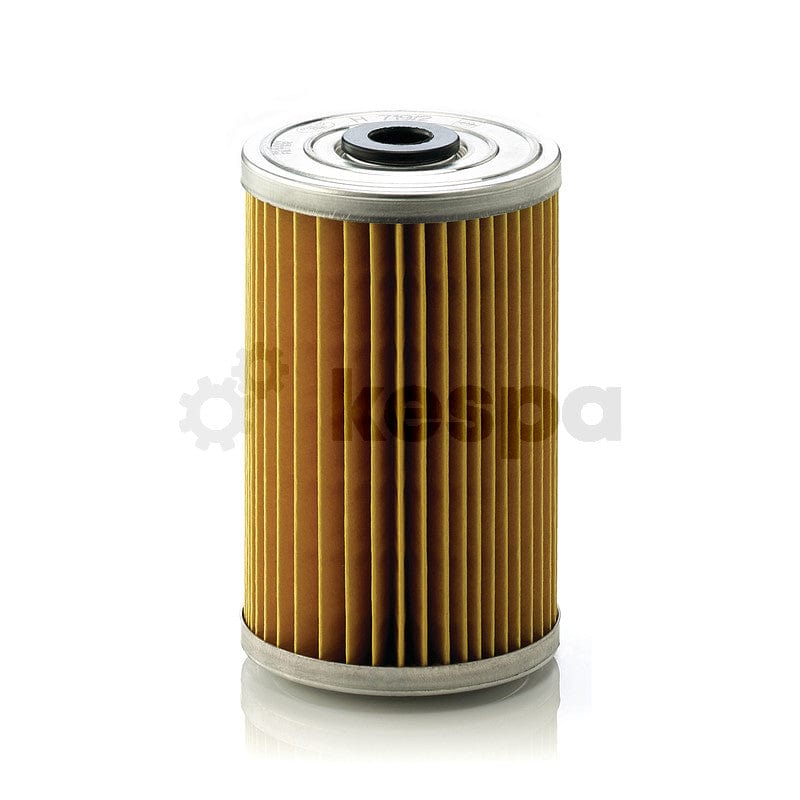 Oljefilter H719.2  av  Kespa AB Motoroljefilter 6154