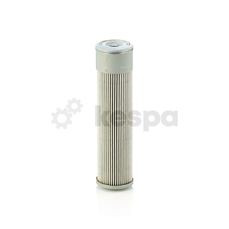 Oljefilter H724.3  av  Kespa AB Motoroljefilter 6156