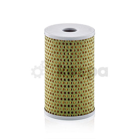 Oljefilter H932.2T  av  Kespa AB Motoroljefilter 6163