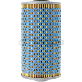 Oljefilter H943.7X  av  Kespa AB Motoroljefilter 6165