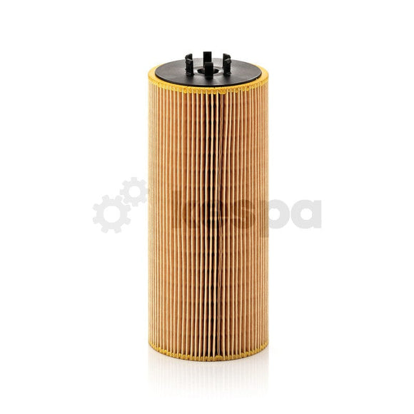 Oljefilter HU12110X  av  Kespa AB Motoroljefilter 6169