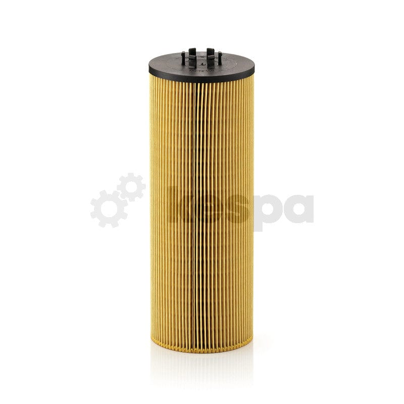 Oljefilter HU12140X  av  Kespa AB Motoroljefilter 6170