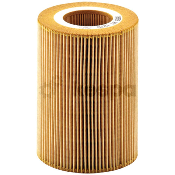 Oljefilter HU1270X  av  Kespa AB Motoroljefilter 6369