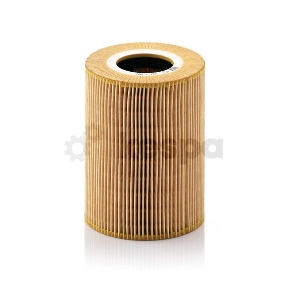 Oljefilter HU1381X  av  Kespa AB Motoroljefilter 6172