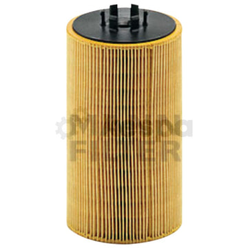 Oljefilter HU1390X  av  Kespa AB Motoroljefilter 6370