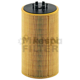 Oljefilter HU1390X  av  Kespa AB Motoroljefilter 6370