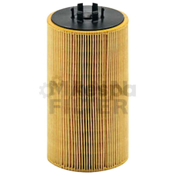 Oljefilter HU1390X  av  Kespa AB Motoroljefilter 6370