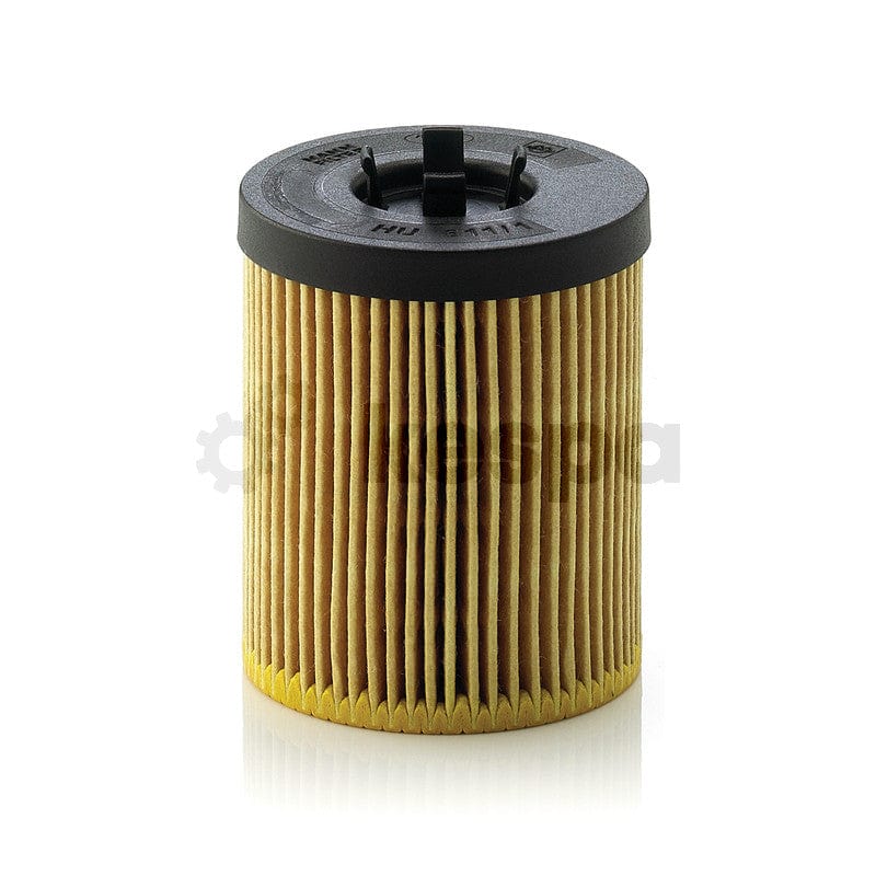 Oljefilter HU611.1X  av  Kespa AB Motoroljefilter 6175