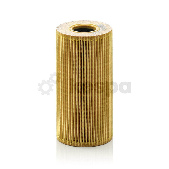 Oljefilter HU618X  av  Kespa AB Motoroljefilter 6179