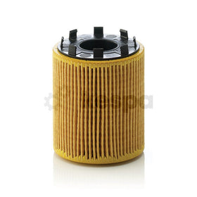 Oljefilter HU713.1X  av  Kespa AB Motoroljefilter 6187