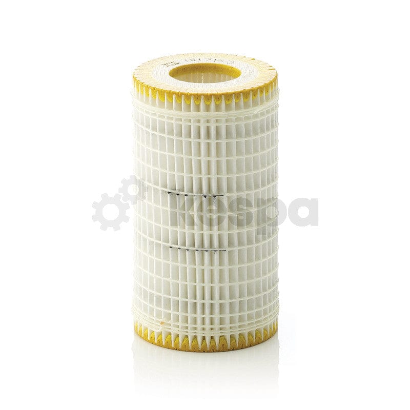 Oljefilter HU718.5X  av  Kespa AB Motoroljefilter 6191