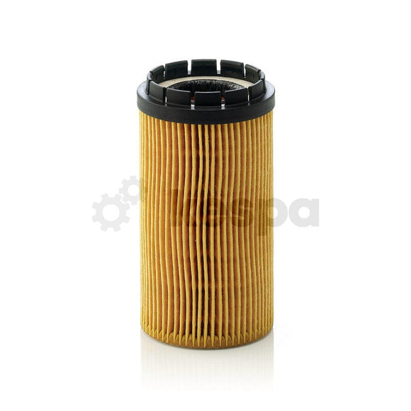 Oljefilter HU718X  av  Kespa AB Motoroljefilter 6192