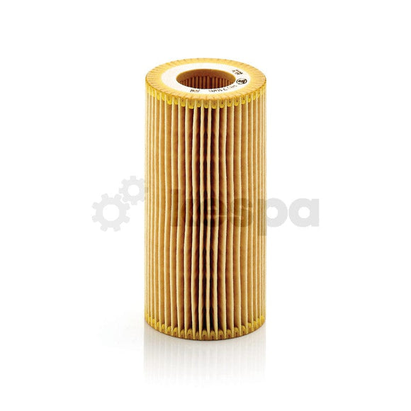 Oljefilter HU719.6X  av  Kespa AB Motoroljefilter 6193