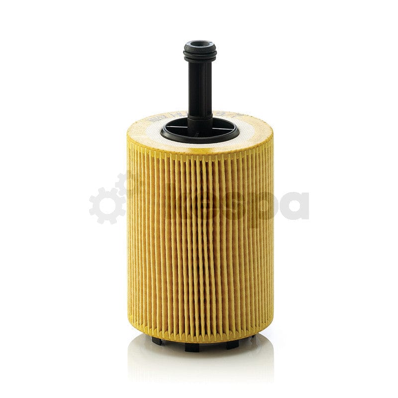 Oljefilter HU719.7X  av  Kespa AB Motoroljefilter 6194