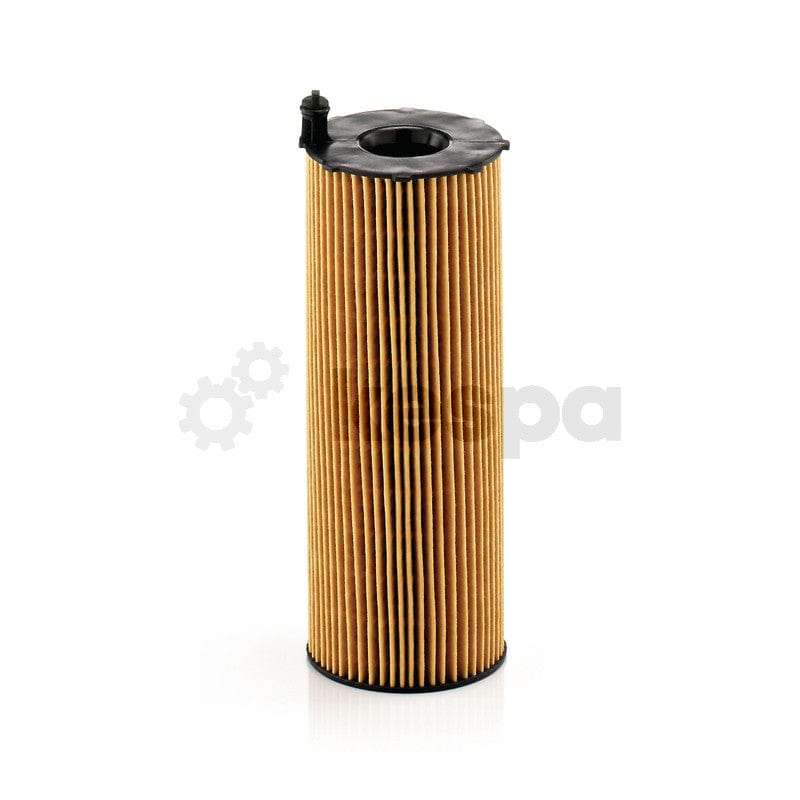 Oljefilter HU8001X  av  Kespa AB Motoroljefilter 6198