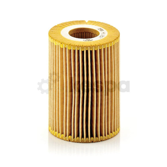Oljefilter HU821X  av  Kespa AB Motoroljefilter 6202