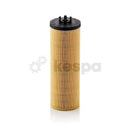 Oljefilter HU842X  av  Kespa AB Motoroljefilter 6204