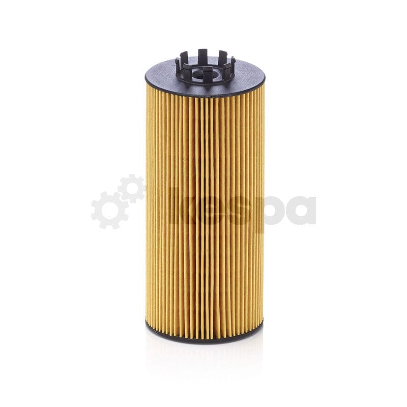 Oljefilter HU9003Z  av  Kespa AB Motoroljefilter 6206