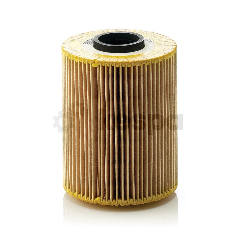 Oljefilter HU926.3X  av  Kespa AB Motoroljefilter 6211