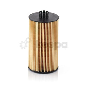 Oljefilter HU931X  av  Kespa AB Motoroljefilter 6213