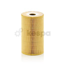 Oljefilter HU932.4N  av  Kespa AB Motoroljefilter 6214