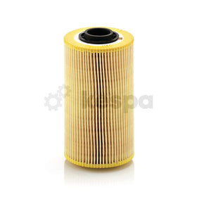 Oljefilter HU938.1X  av  Kespa AB Motoroljefilter 6215